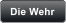Die Wehr