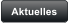 Aktuelles