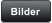 Bilder