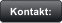Kontakt: