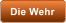 Die Wehr