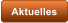 Aktuelles
