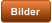 Bilder