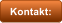 Kontakt: