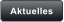 Aktuelles