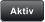 Aktiv