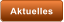 Aktuelles