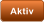 Aktiv