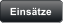 Einstze
