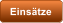 Einstze